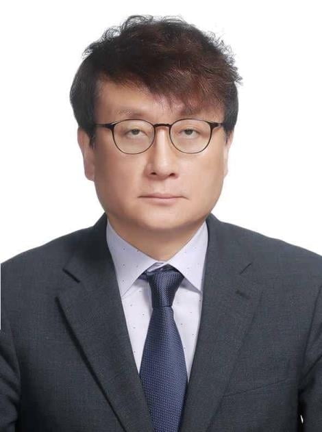 MBC 새 사장에 안형준 내정..."독립성·공정성 유지할 방패 될 것"