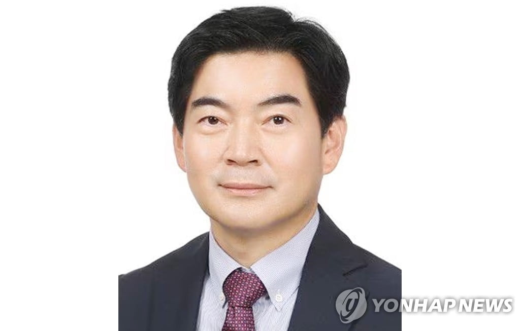 "현실판 더글로리?" 아들 학폭 사건 드러난 신임 국수본부장