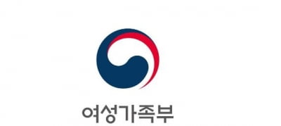 여가부, 청소년 '룸카페' 출입 단속해야...왜? 