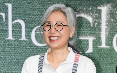 '더 킹'에 추락한 김은숙, '더 글로리'로 영광의 날개 달고 비상 [TEN스타필드]