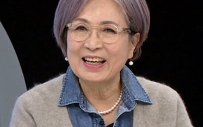 오미연, "친정母, 치매 증상에 요양병원"…무기력증 고백('퍼펙트라이프')