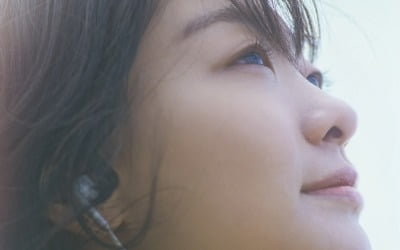 [공식] 싱그러운 김다미·전소니·변우석 '소울메이트', 3월 15일 개봉 확정