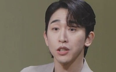 호날두의 前여친들, 패리스 힐튼부터 킴 카다시안까지 "공톰점 하나도 없어" ('장미의전쟁')