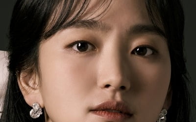 [공식] 원진아, '파우스트'로 연극 데뷔…유인촌·박해수·박은석과 호흡