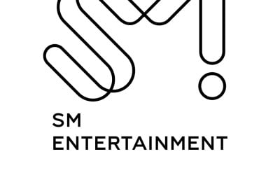 [공식] SM, '하이브 인수설'에 입 열었다…"적대적 M&A 반대"