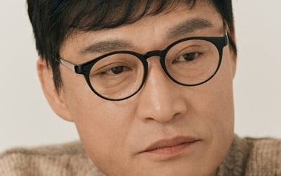 박정학, 걸스데이 민아 아빠된다…'딜리버리맨'서 헌신적인 父 변신