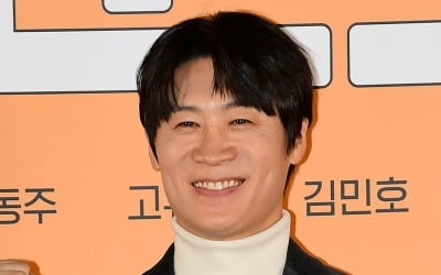 진선규 "부족한 나 채워준 성유빈·장동주, 나 안 끼워주면 어떡하나 두려워"('카운트')