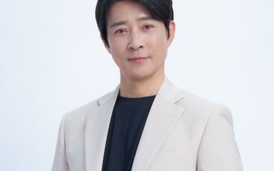 [공식] 최수종, 10년 만에 사극 컴백…'고려 거란 전쟁' 강감찬 장군役