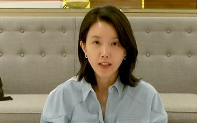 [종합] 채정안, 필요해서 산 명품 Y사 제품들 "블랙핑크 로제 때문에 대세"('채정안TV')