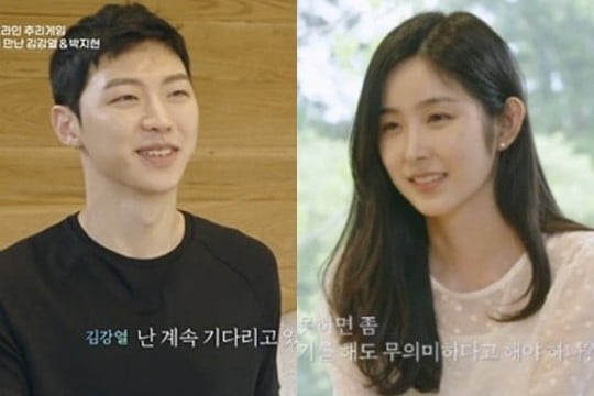 '女폭행' 김강열→'벌금형 전과' 황영웅…3년이 지나도 '눈감고 귀막고'[TEN스타필드]