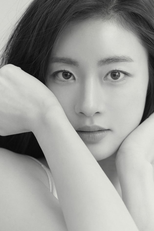 '남될까' 강소라 "♥한의사 남편, 배우 일 지지해줘…난 직진하는 스타일"[인터뷰①]