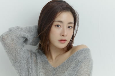 '한의사♥' 강소라 "3세 딸에게 '엄마'가 얼마나 애쓰는지 보여주고파"('남될까')[인터뷰②]