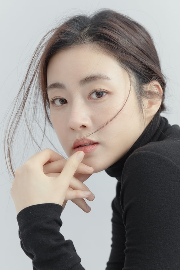 '한의사♥' 강소라 "'돌싱글즈·나는 솔로' 찐팬, 날 것의 감정 절실해보였죠"[TEN인터뷰]