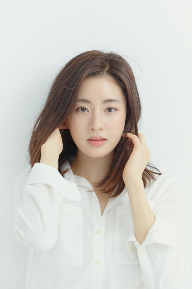 '한의사♥' 강소라 "'돌싱글즈·나는 솔로' 찐팬, 날 것의 감정 절실해보였죠"[TEN인터뷰]