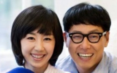 '윤종신♥' 전미라, 子 라익 무난한 사춘기에 감사한 애셋맘