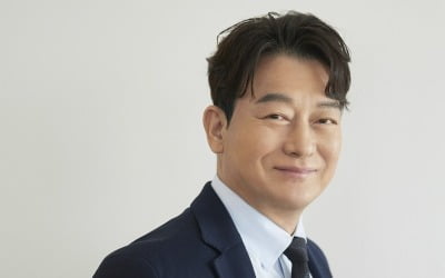 '대행사' 조성하 "최창수, 너무 지질하고 저렴해…공감 안 됐다" [인터뷰②]