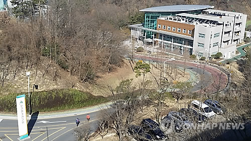 울산보건환경연구원, 하수 활용해 감염병 13종 감시