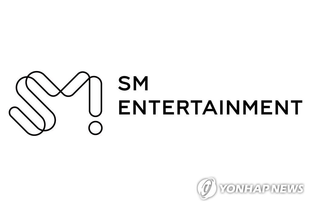 [특징주] '경영권 분쟁' SM 주가 숨고르기…소폭 하락