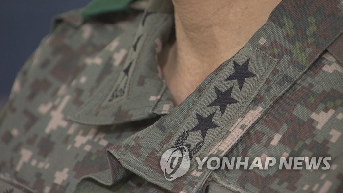 창원시·군 부대, 전역 장병 취업 돕기 나선다…지원방안 논의