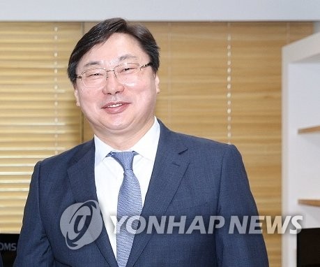 '이재명 통화'·'대북송금 배경' 두고 김성태-이화영 진실공방