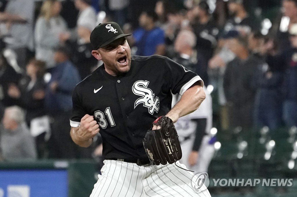 호주도 WBC 한국전 사활 건다…닐슨 감독 "맞서 싸울 것"