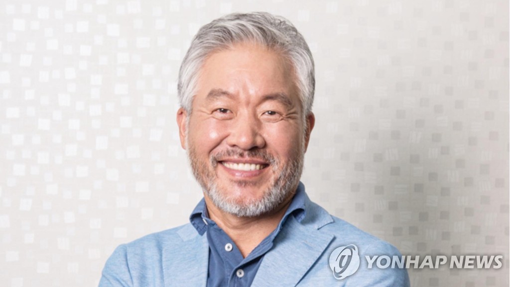 정현식 프랜차이즈협회장 "표준산업분류에 가맹사업 신설 추진"