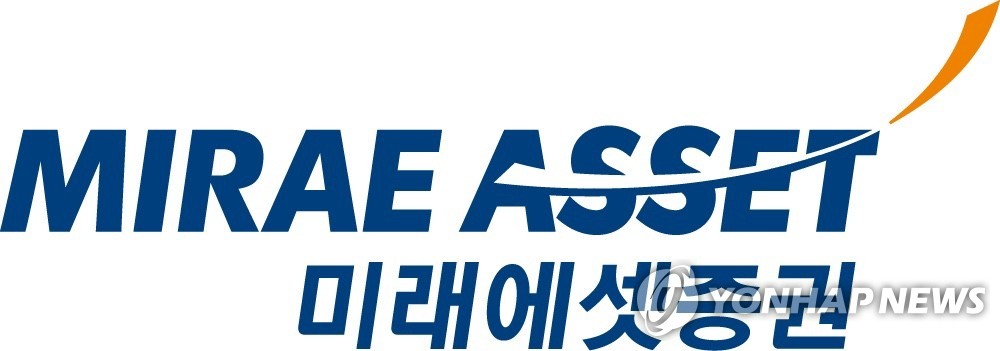 미래에셋증권·KB증권, ISA 채권매매 서비스 개시(종합)