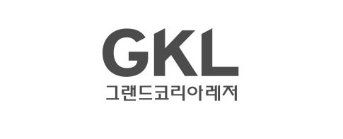 GKL 작년 영업손실 139억원…일본인 방문객 늘어 적자 축소(종합)