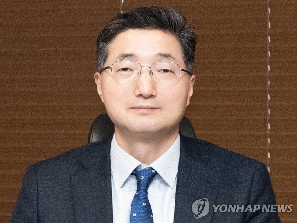 한은 "FOMC 결과 예상 부합…연준과 시장 인식차 커"