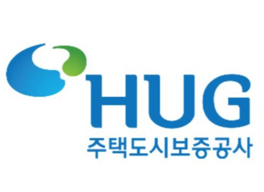HUG 주주총회서 박동영 신임 사장 의결