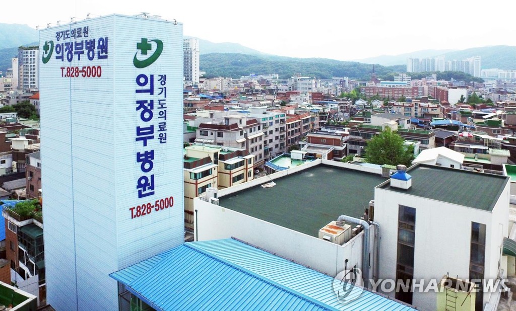 경기 동북부 의료원 유치전 과열…공모 전부터 설립 요청 쇄도