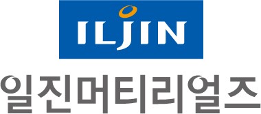 일진머티리얼즈, 롯데에너지머티리얼즈로 사명 바꾼다