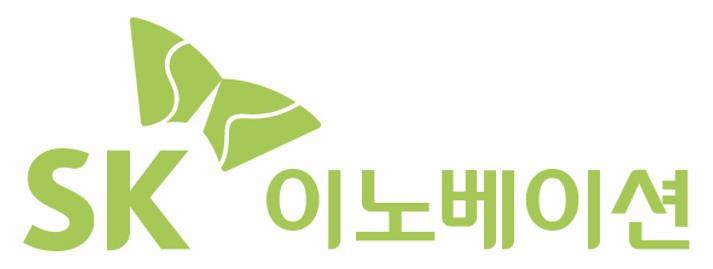 SK이노, 작년 매출 78조·영업이익 4조로 역대 최대(종합)