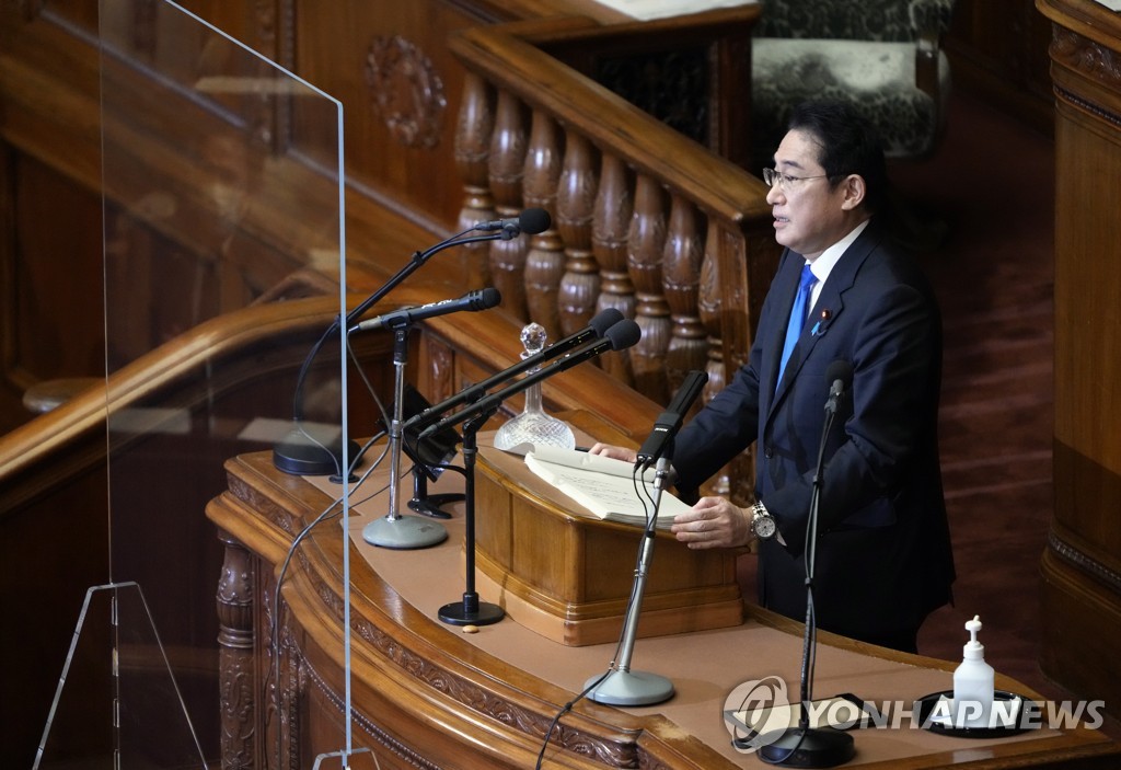 '수당은 늘리고 세금은 줄이자'…日정치권 저출산 해법 고심(종합)