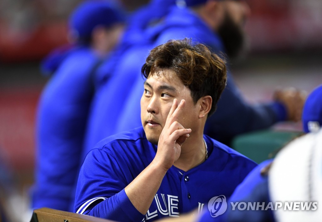 MLB 3월 31일 개막…김하성, 콜로라도와 홈 경기로 시즌 출발