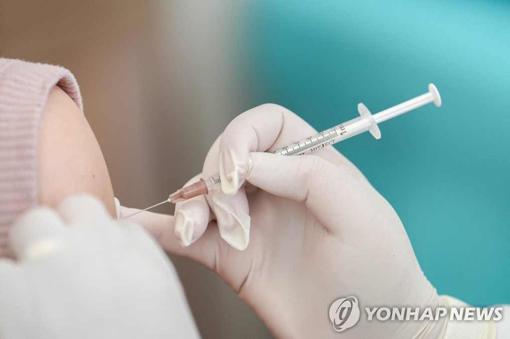 한국, 수교 65주년 태국에 코로나19 백신 기증