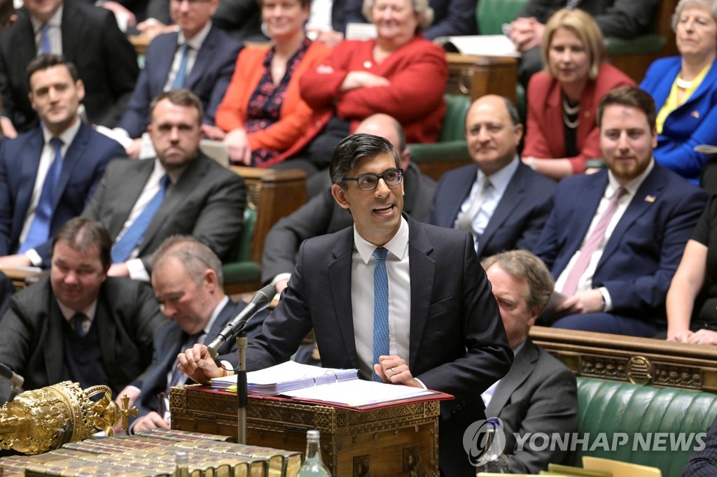 영국 정부, 슈퍼리그·대자본 전횡 막을 규제기관 만든다