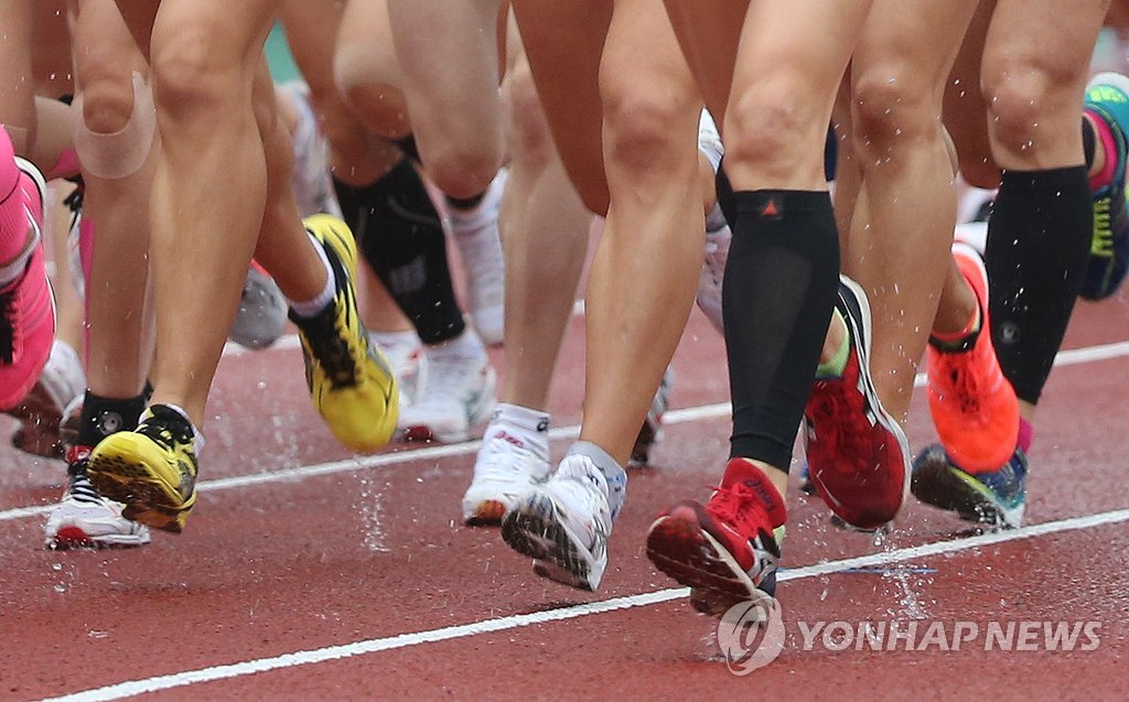 [제주날씨100년] ④ 들불축제·탐라문화제 등 야외행사 "날씨야 도와줘"