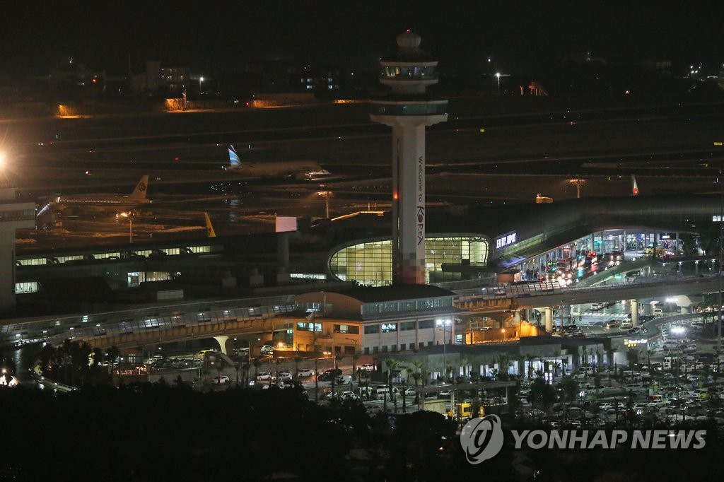 [제주공항 사람들] ⑫관제사들이 꼽는 최악의 순간 "심장 터지는 줄"