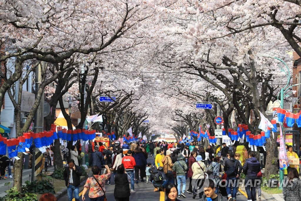 [제주날씨100년] ④ 들불축제·탐라문화제 등 야외행사 "날씨야 도와줘"