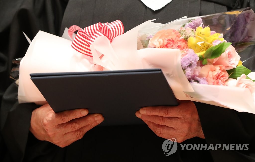 검정고시 없이 초·중 학력 인정…횡성소망이룸학교 신입생 모집