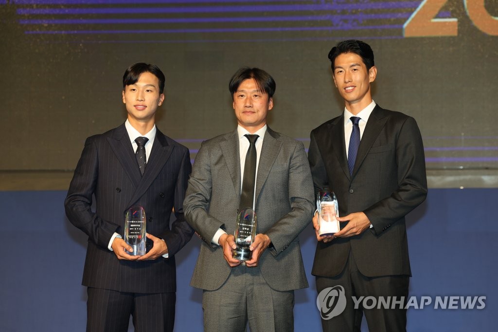 야심 품은 이정효 감독…함께 큰 꿈 꾸는 '언더독' 광주FC