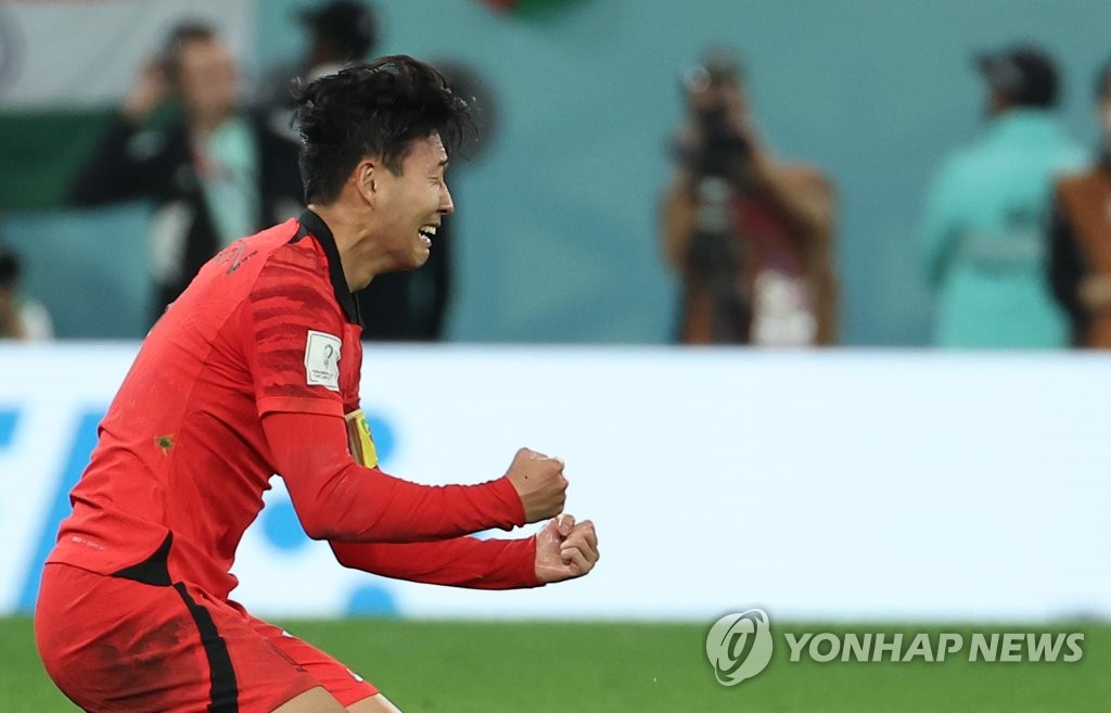 춘천시 '손흥민 국제유소년친선축구대회' 성공개최 총력