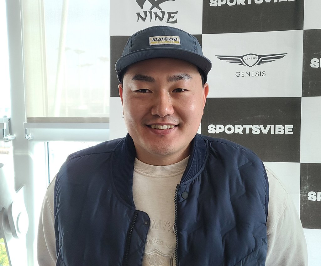 최지만·김하성, MLB 개막전 주전…배지환은 교체 0순위