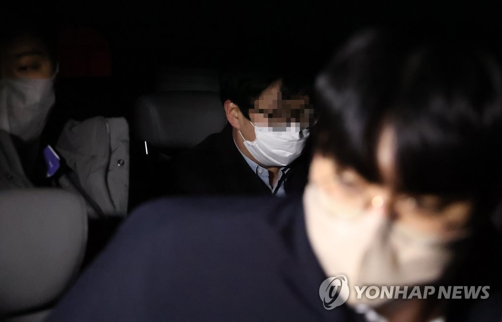 '업감정' 이정도였나…전세보증사고 5건 중 1건은 감정평가 활용