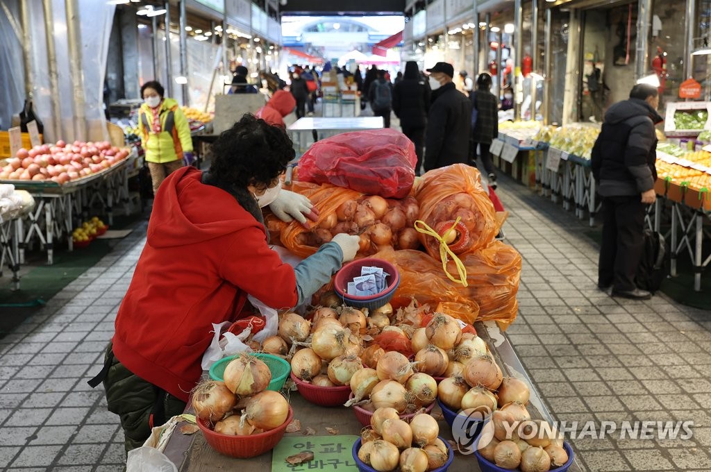 언제나 웃을까…광주전남 중소기업 경기 '찬바람 여전'