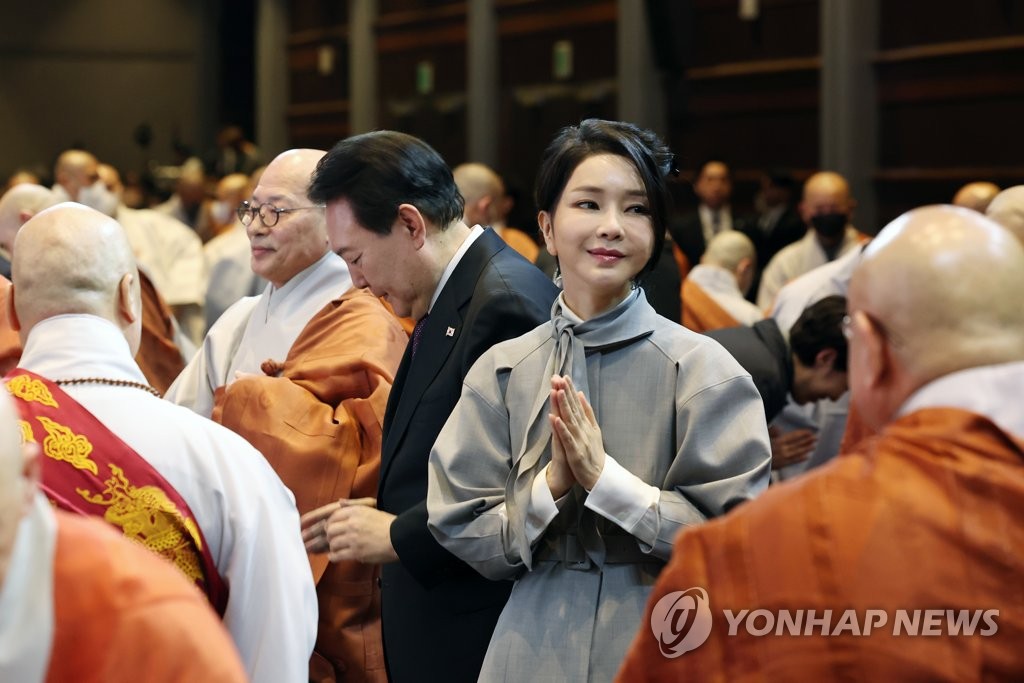 野 '김건희 특검' 드라이브…'이상민 탄핵' 공조 여세 몰아간다