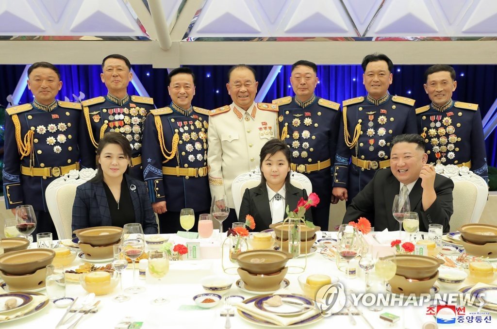 통일부 "北 후계구도 이른감 있지만 모든 가능성 열어두고 주시"