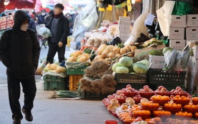 경기부양 힘 보태는 슬롯사이트 추천…상반기 24조 예산 집행