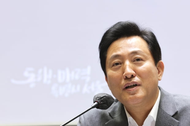 사진=연합뉴스